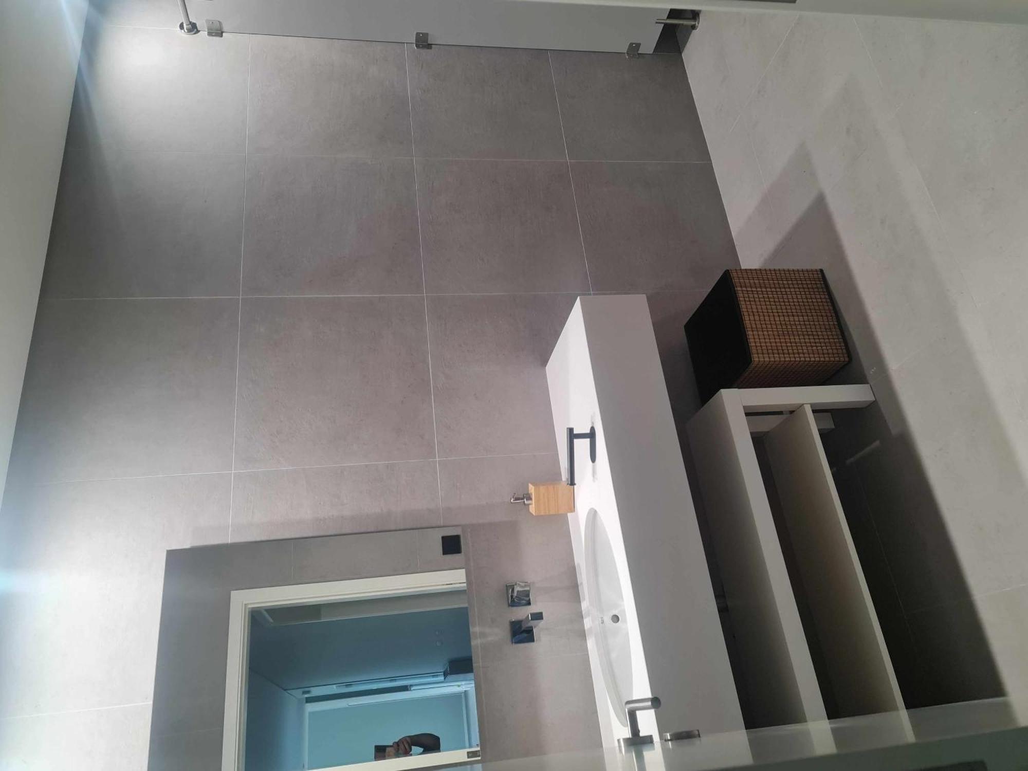شقة Ermo Loft Casas Do Ermo فافي المظهر الخارجي الصورة