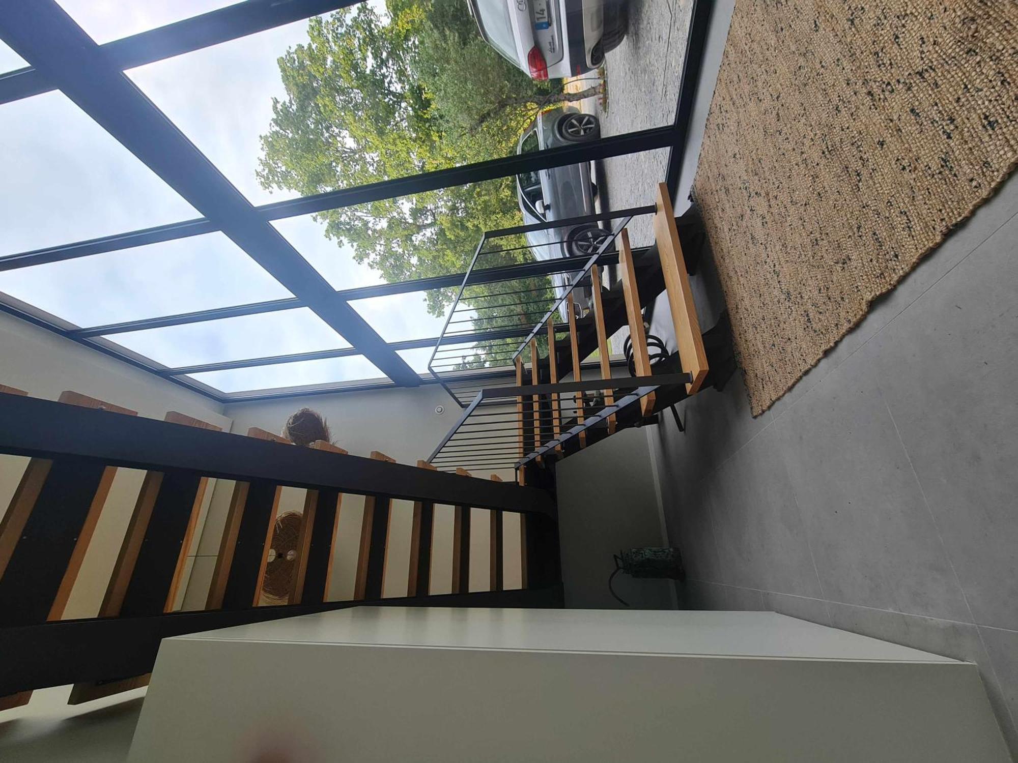 شقة Ermo Loft Casas Do Ermo فافي المظهر الخارجي الصورة